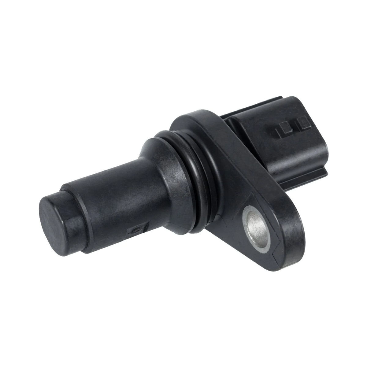 s-l1200.png
