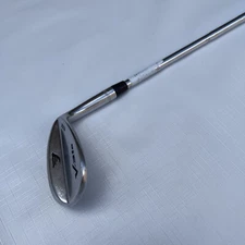 Tommy Armour V-31s 60*-08 Wedge Right Handed Steel Shaft