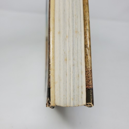 Serengeti Shall Not Die by Bernhard & Michael Grzimek, 1st Edition, ILLUS, HC DJ - Picture 7 of 9