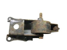 Support moteur Mazda 323