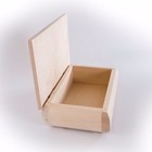 Bild 45 von 218