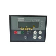 1 Pc. New 1604942201 XC2002 OEM Controller For 1604-9422-01