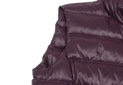Moncler Ghany Ladiesジレ サイズ 1 （ブラウン） 000000026142-01-m.jpg?t=
