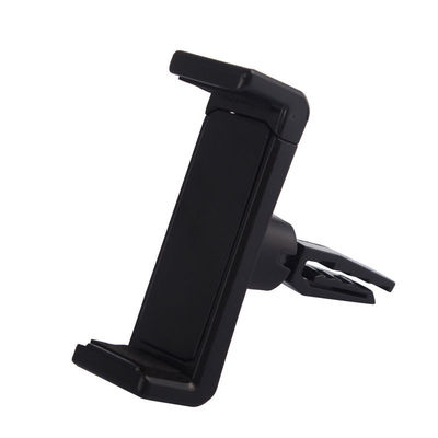 Supporto Universale Per Auto Crediri Con Rotazione A 360°, Supporto Ventilato Per Auto Per Samsung S20s10 Huawei Oneplus Altri Smartphone E Gps 86439137 - Foto 5