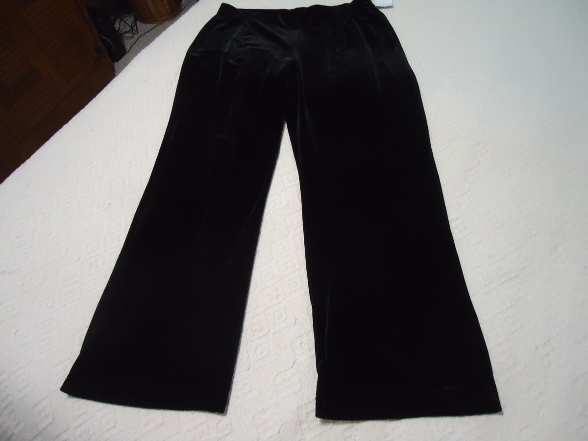 Dress Pants Belk New Directions Dresses New Directions® Women's