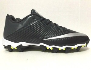 nike vapor shark 2 men's football cleat