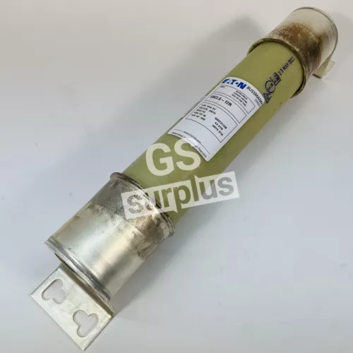 EATON 5BCLS-12R FUSE (NEW NO BOX SURPLUS)