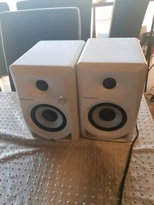Pioneer Speaker Speakers Gumtree Australia Free Local Classifieds Page 2 Pioneer Speaker Speakers Gumtree Australia Free Local Classifieds Page 2
