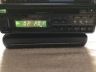 Foto 17 di 21