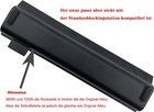 Bild 3 von 11