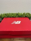 Bild 11 von 12