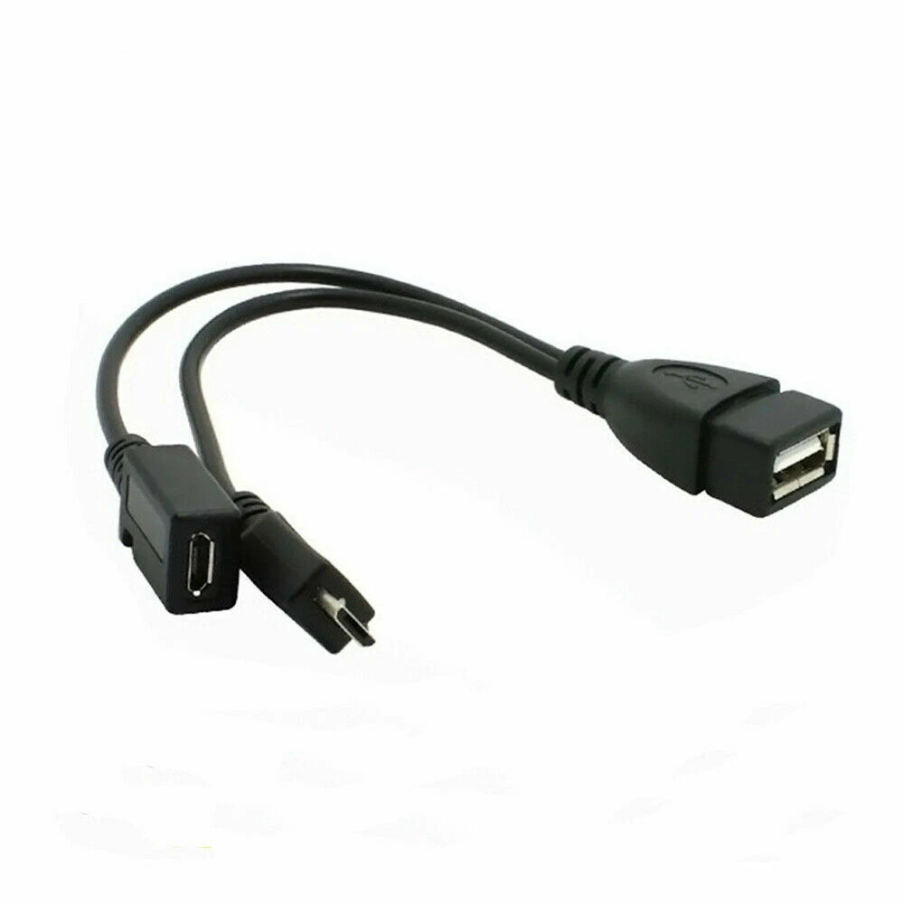 Hdmi hembra hembra carrefour new arrivals