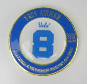 bruins retired numbers