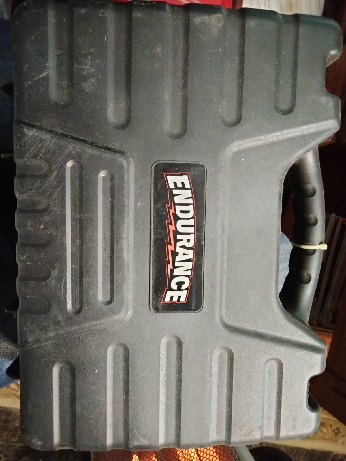 Endurance Power Inverter 800 Watt eBay