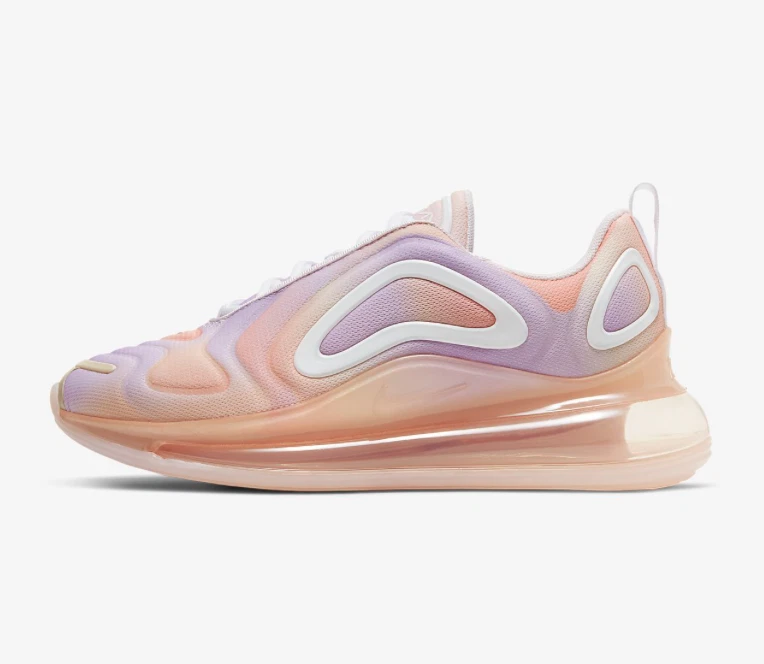 Air max 720 41 top