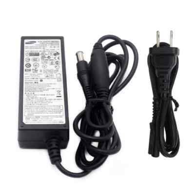 14V 1.786A 1.79 A2514_KSM S22A330BW for Samsung LCD Power Supply