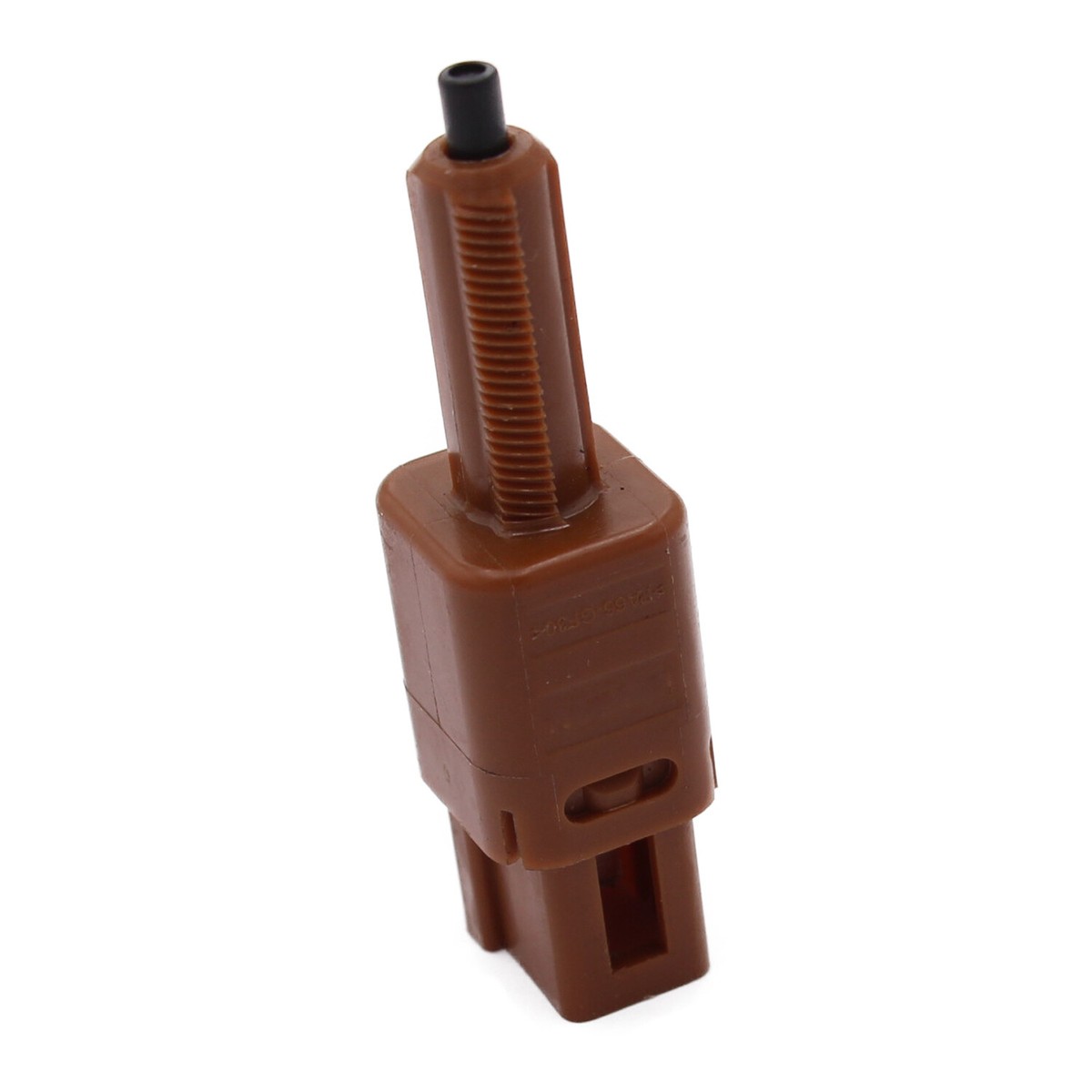 Brake Switch Clutch Safety Switch 25300 3RA0A Fit for GT-R Juke