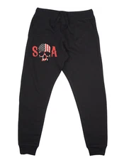SONS OF ANARCHY  JOGGER UNISEX ADULTS