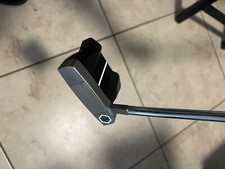 Bettinardi Inovai Rev 8.0 Milled