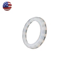 Aftermarket New Replacement Collar for Porter Cable 910767 FM350A FC350A FR350A