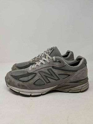 990v5 4e