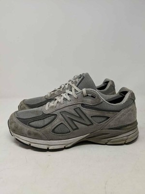 new balance 1645 caqui