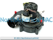 Furnace Inducer Motor Fits Fasco ICP Heil Tempstar 20054001 70625019 7062-5019