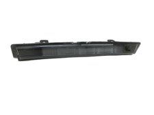 Bremslicht 3. Bremsleuchte für Klappe Weiß Renault Zoe BFM 12-19 265904886R