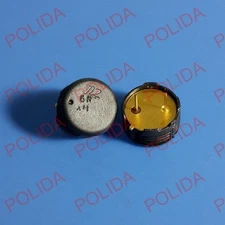 5PCS NEW HUMIREL TO-39 Black Industrial grade HS1101LF HS1101 Humidity Sensor