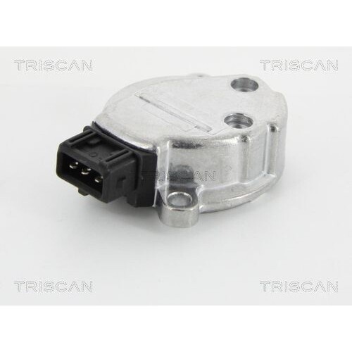 Sensor, Nockenwellenposition Triscan 8865 29105 FüR Audi Seat Skoda VW-image