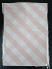 Plastic Table Cover Cloth Wipe Clean Party Tablecloth Covers Birthday Disposable