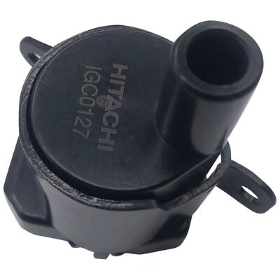 Hitachi spark distribution cap Accensione Calotta Spinterogeno Nissan Bluebird