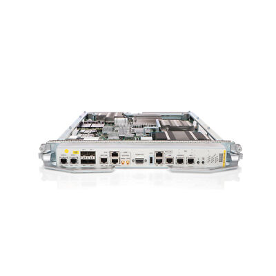 Cisco A99-RP2-SE Module II price incl VAT 3 yr warranty* B2B