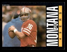 1985 Topps #157
