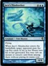 Magic the Gathering Jace's Mindseeker Duel Decks: Jace vs. Vraska MTG