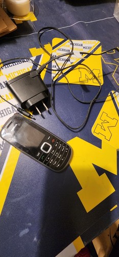 Nokia 1661 2b - Zdjęcie 3 z 3