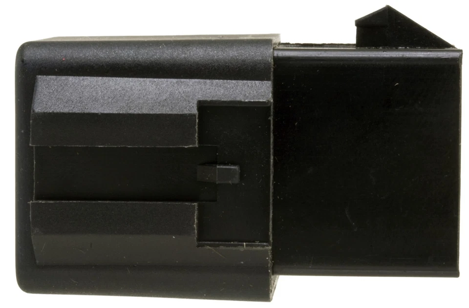 Relé de encendido Airtex 1R1236 Foto 2 de 4