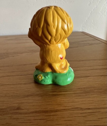 Care Bear Ceramic Figures You Choose - Picture 25 of 49