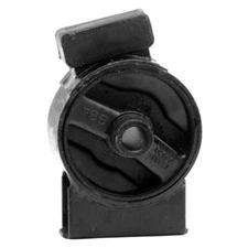 8192 Front Engine Motor Mount 1PC for Toyota Camry 91-89 L4-2.0L 12361-74120