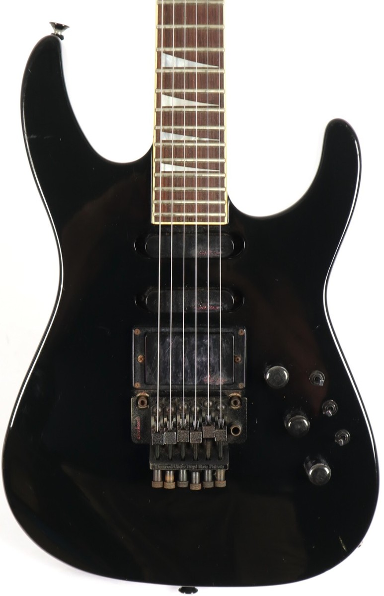 Charvel ブラックエレキギター6弦 Amazon | Charvel Jim Root Signature Pro-Mod San Dimas Style