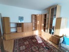 Bild 1 von 7