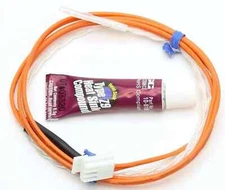 New Replacement Thermistor For Hoshizaki With Sealant  429006-03 TS004 TS005