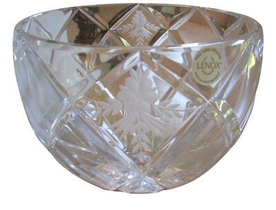 LENOX ボウル Amazon.com | Lenox Profile Salad Bowl & Server Set, 12.37