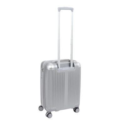 ROADMAN シルバー 荷台 Coleman Carry 18 inch 14-69NEW | eBay