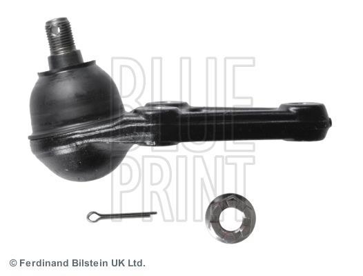 Blue Print ADC48797 Spurstangenkopf Vorne Links Rechts FüR Mitsubishi Smart-image