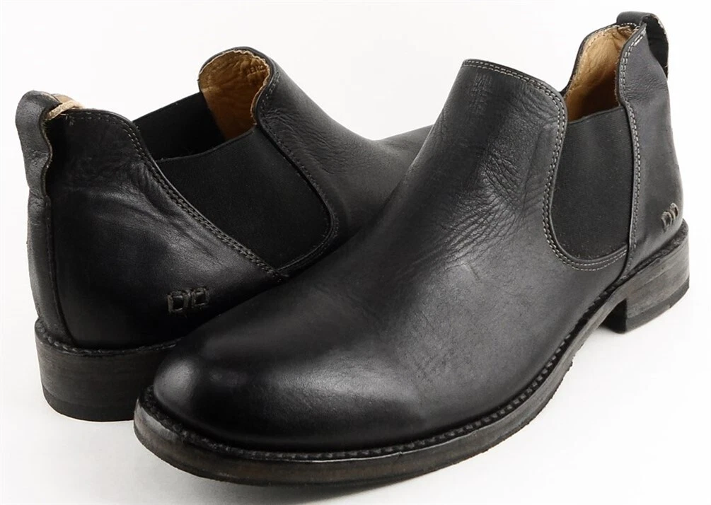 Bed stu shop boots ebay