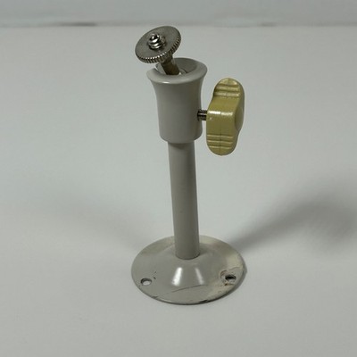 Mount for Samsung B/W Camera SSC-12C