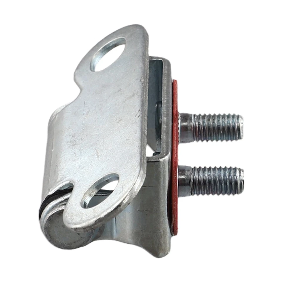 Rear Door Liftgate Metal Hinge Compatible with For Toyota For RAV4 13 18 - Image 4 of 4