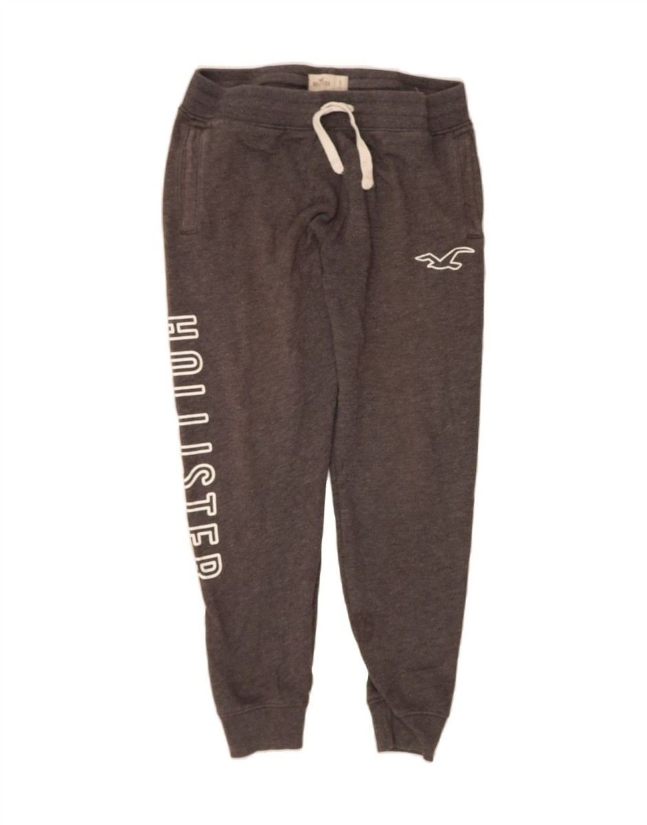 Sweatpants Hollister Boys Pants Hollister Sweatpants Hollister - Main Image