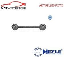 QUERLENKER LENKER RADAUFHÄNGUNG MEYLE 37-16 050 0093 A FÜR KIA SPORTAGE IV